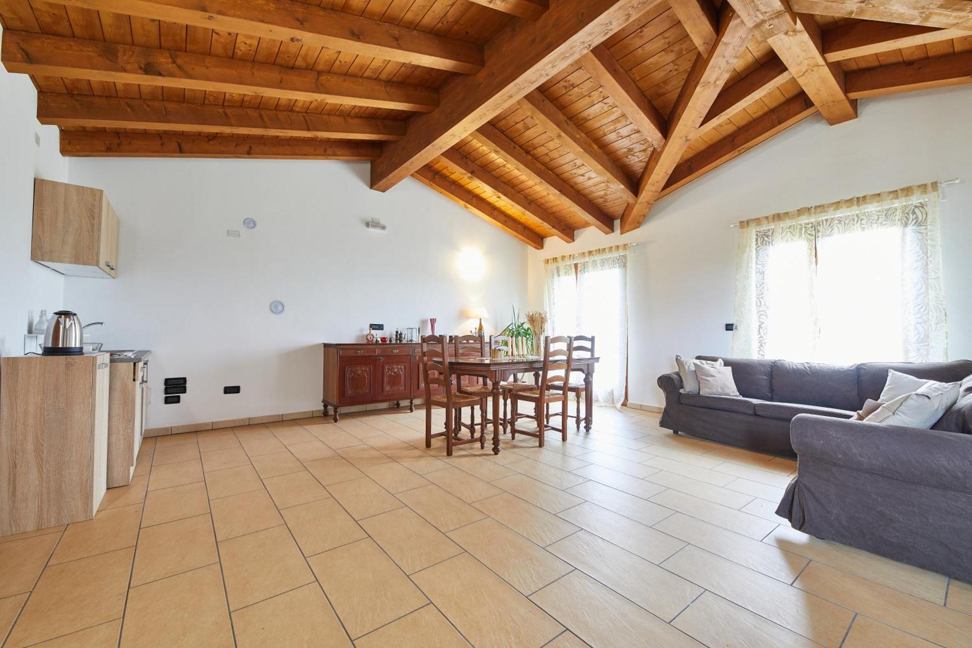 Agriturismo Nema Mossa Exterior foto